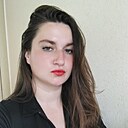 Дарья, 30 лет