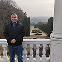 Михаил, 49 лет