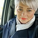 Ирина, 58 лет