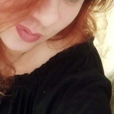 Фотография девушки Кристина, 41 год из г. Волгоград