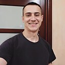 Денис, 31 год