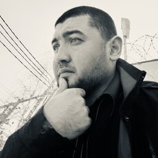 Фотография мужчины Рома, 31 год из г. Березовский (Свердловская Обл)