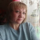 Анжела, 52 года