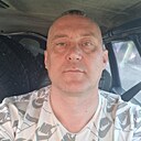 Роман, 45 лет