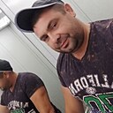 Игорь, 46 лет