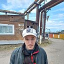 Алексей, 49 лет