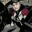 Артем, 31 год