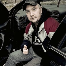 Фотография мужчины Артем, 31 год из г. Владимир