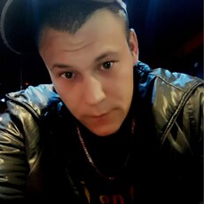 Фотография мужчины Руслан, 33 года из г. Кемерово