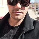 Ильнур, 44 года