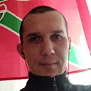 Денис, 37 лет