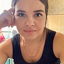 Вероника, 33 года