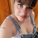 Ефросинья, 32 года