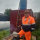 Максим, 44 года