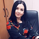 Елена, 37 лет