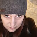 Марина, 52 года