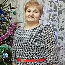 Света, 55 лет