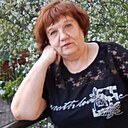 Людмила, 65 лет