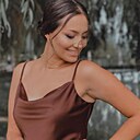 Светлана, 33 года