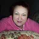 Тата, 61 год