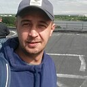 Игорь, 36 лет