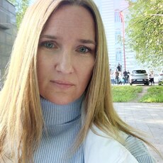 Фотография девушки Елена, 41 год из г. Нижний Новгород