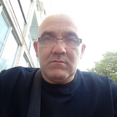 Фотография мужчины Марс, 55 лет из г. Тольятти