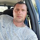 Руслан, 42 года