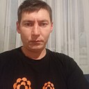 Дмитрий, 38 лет