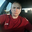 Евгений, 40 лет