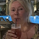 Эмма, 64 года