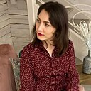 Руфина, 42 года