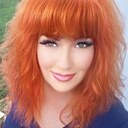 Татьяна, 39 лет