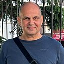 Владимир, 55 лет