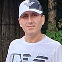 Al Pacino, 40 лет