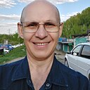 Александр, 62 года