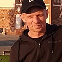 Андрей, 45 лет