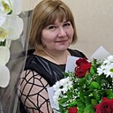Надежда, 46 лет