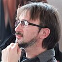 Сергей, 55 лет