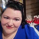 Алёнчик, 43 года