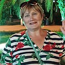 Нина, 61 год