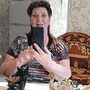 Светлана, 64 года