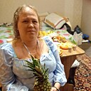 Роза, 36 лет