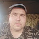 Андрей, 34 года