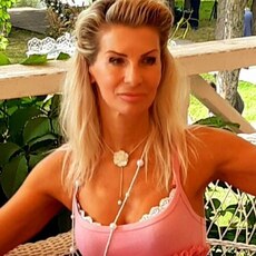 Фотография девушки Таша, 45 лет из г. Липецк