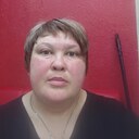 Карина, 42 года