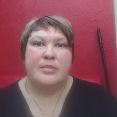 Фотография девушки Карина, 42 года из г. Нефтеюганск