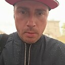 Юрий, 43 года