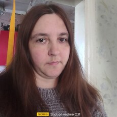 Фотография девушки Надежда, 41 год из г. Тайшет
