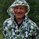 Петрович, 58 лет